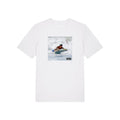 Legacy Kook T-Shirt - White