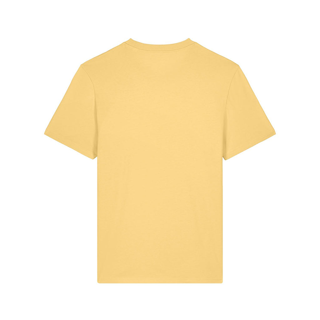 Morey® Mach 7-7 - Viva Yellow