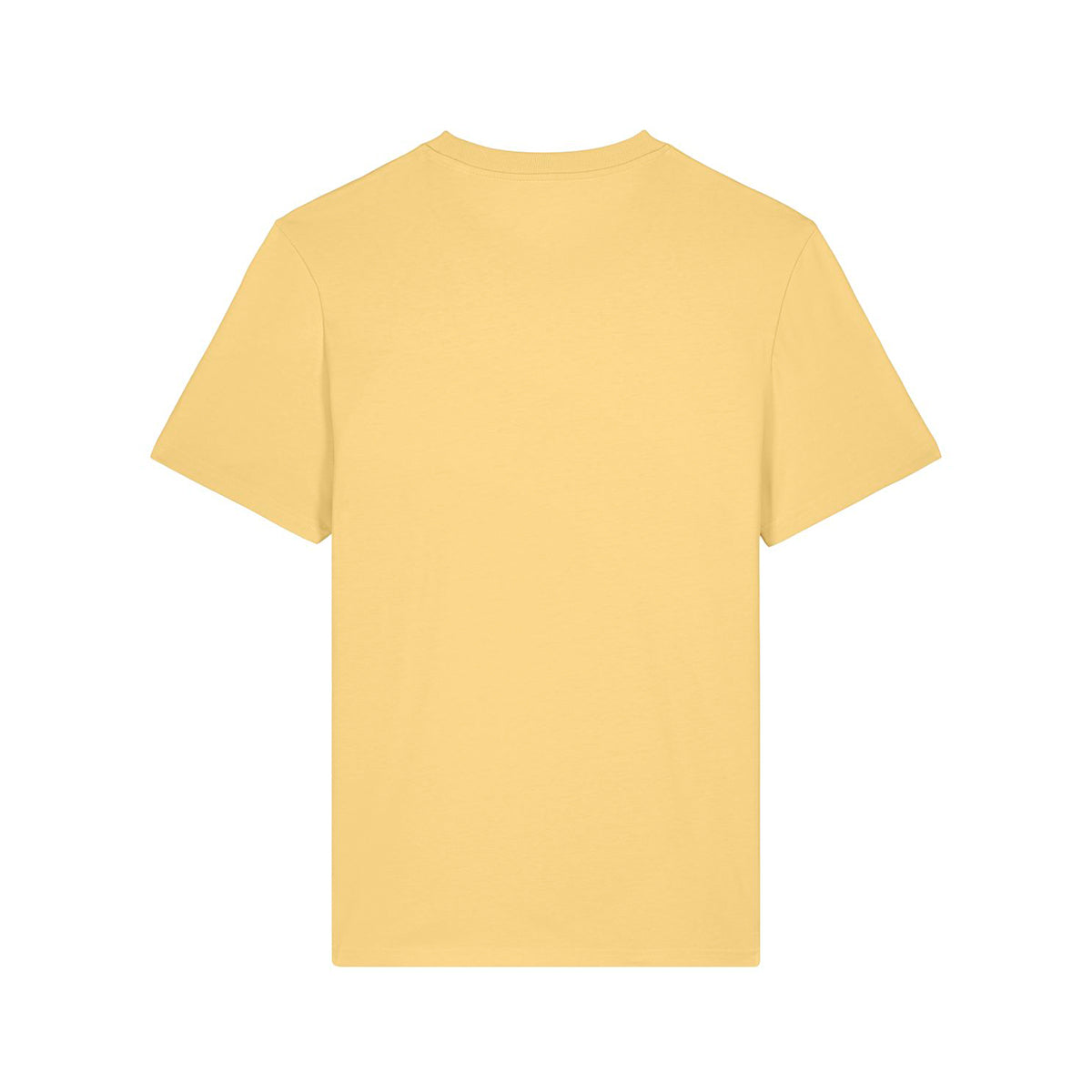 Morey® Mach 7-7 - Viva Yellow