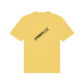 Morey® Mach 7-7 - Viva Yellow