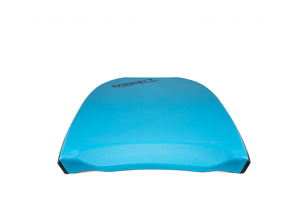Morey® Mach 7 | Europe