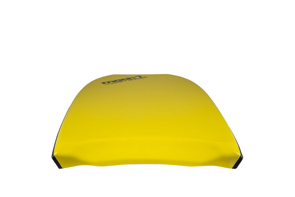 Morey® Mach 7 | Europe