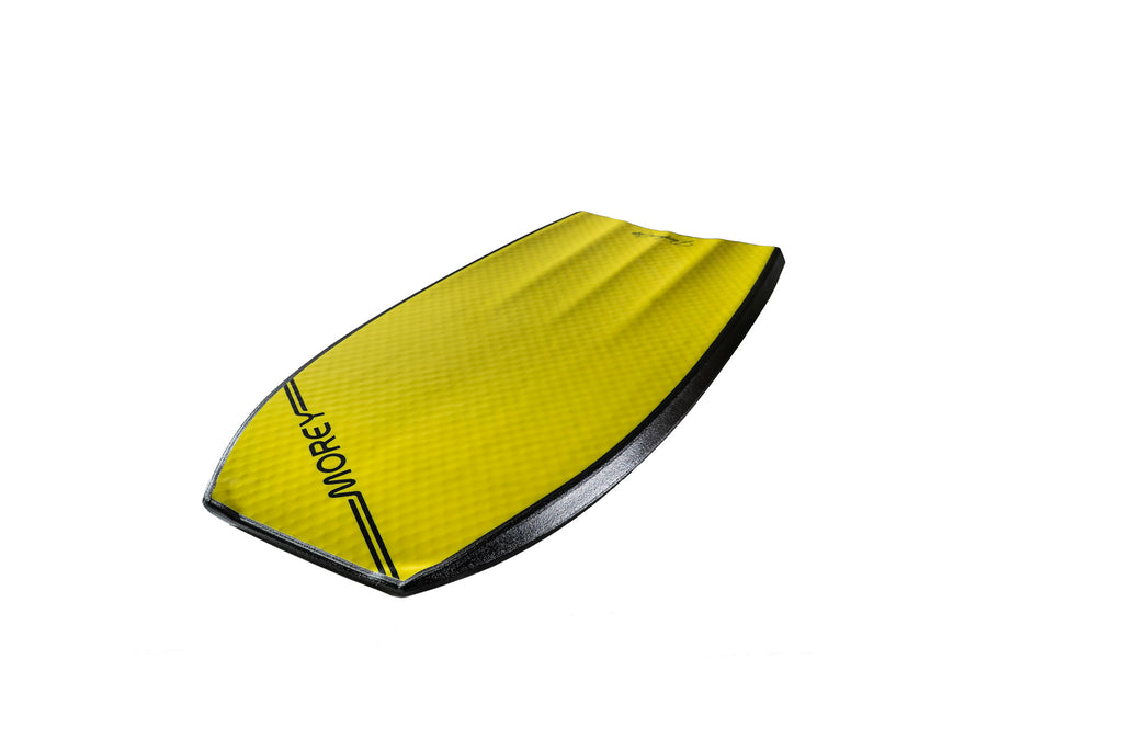 Morey® Mach 7-7 Pierre-Louis Costes LTD