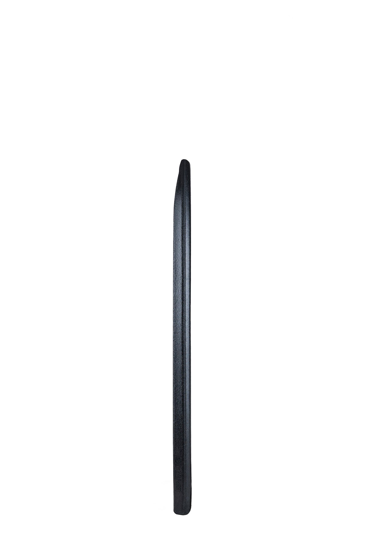 Morey® Mach 7-X