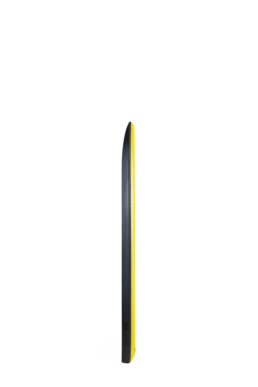 Morey® Mach 7 | Europe