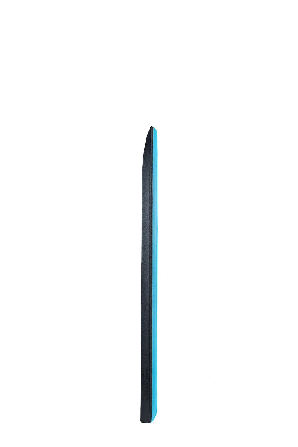 Morey® Mach 7 | Europe