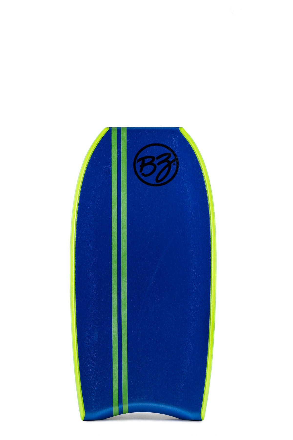 BZ Diamond K15 - DARK BLUE