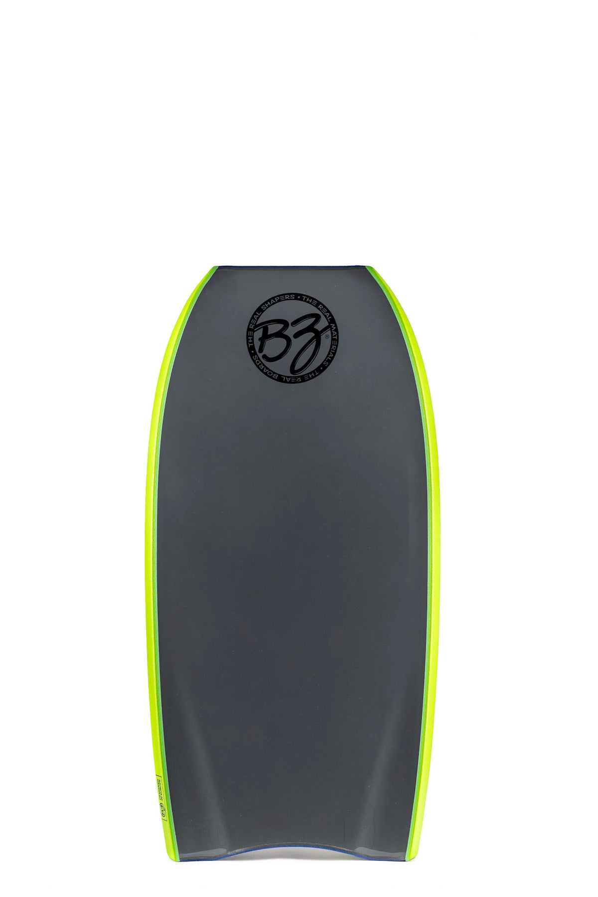 BZ Diamond K15 - DARK BLUE
