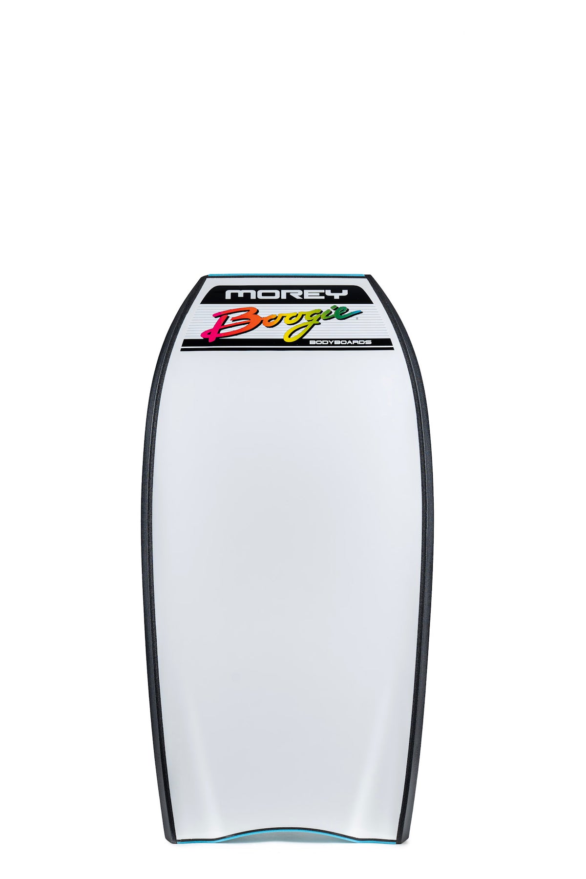 Morey Mach 7