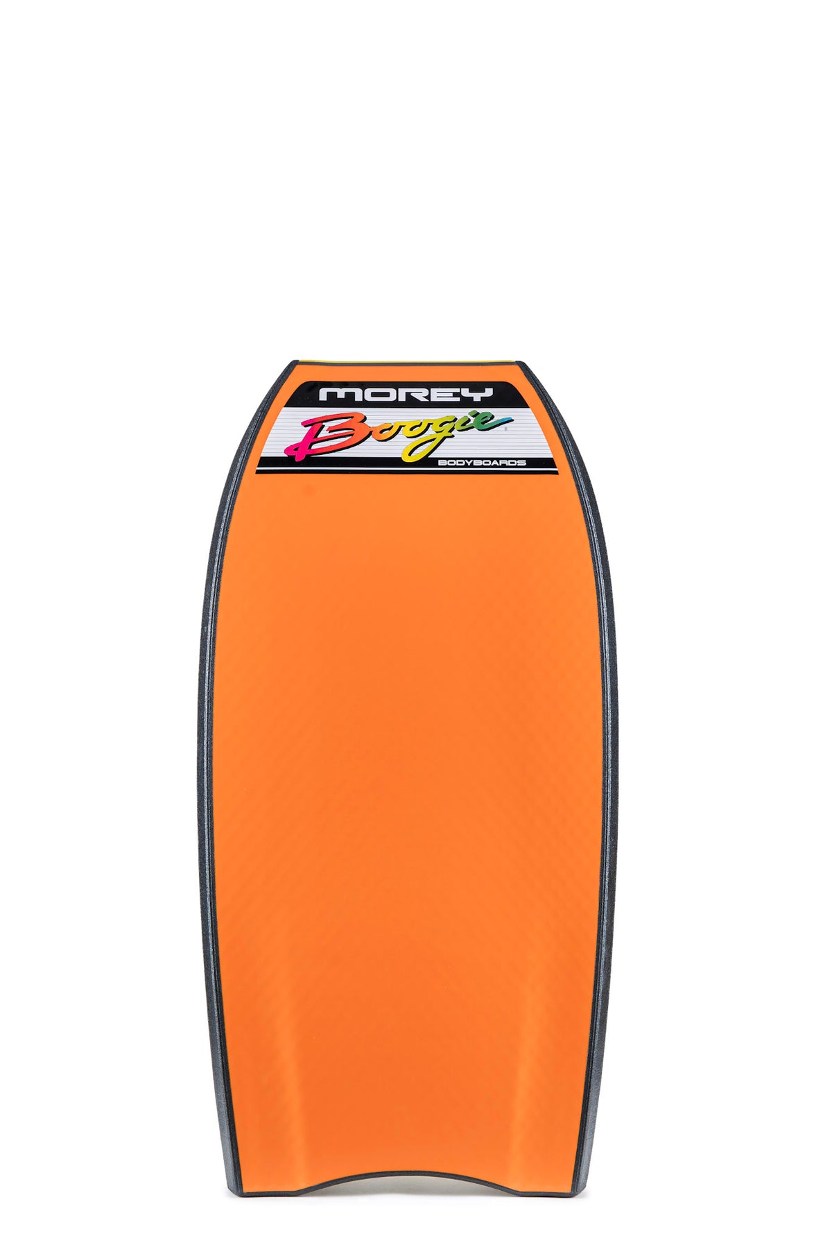Morey® Mach 7-X