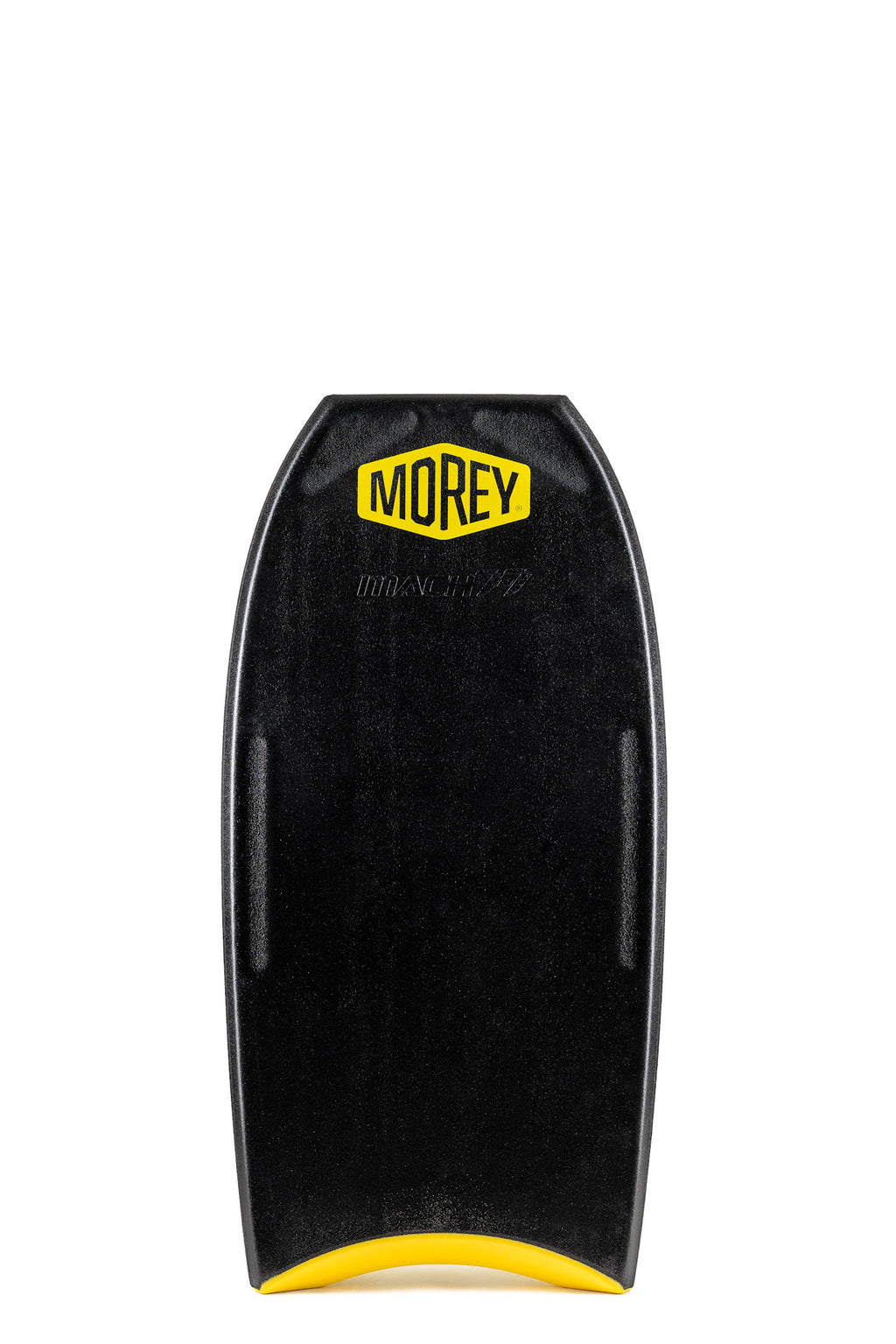 Morey® Mach 7-7 Pierre-Louis Costes LTD