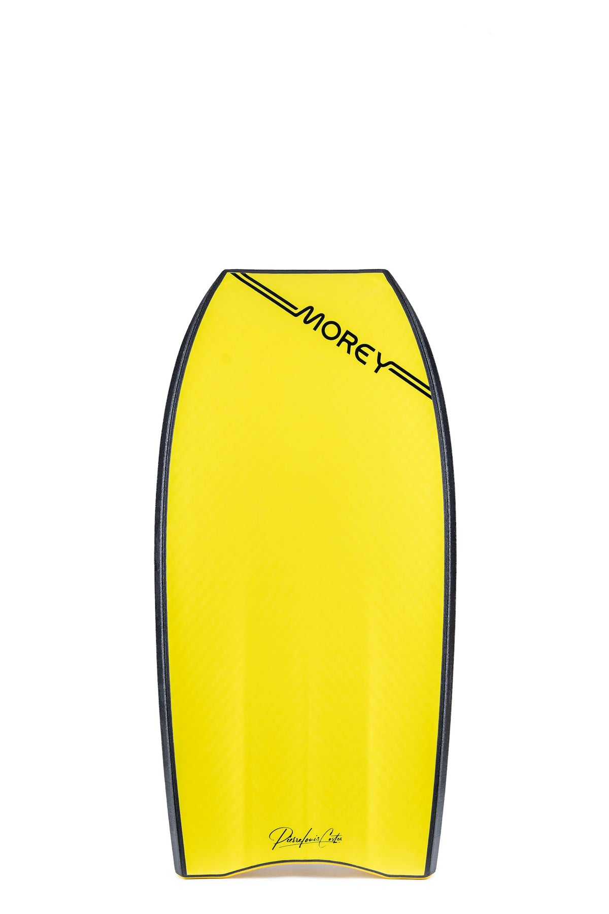Morey® Mach 7-7 Pierre-Louis Costes LTD