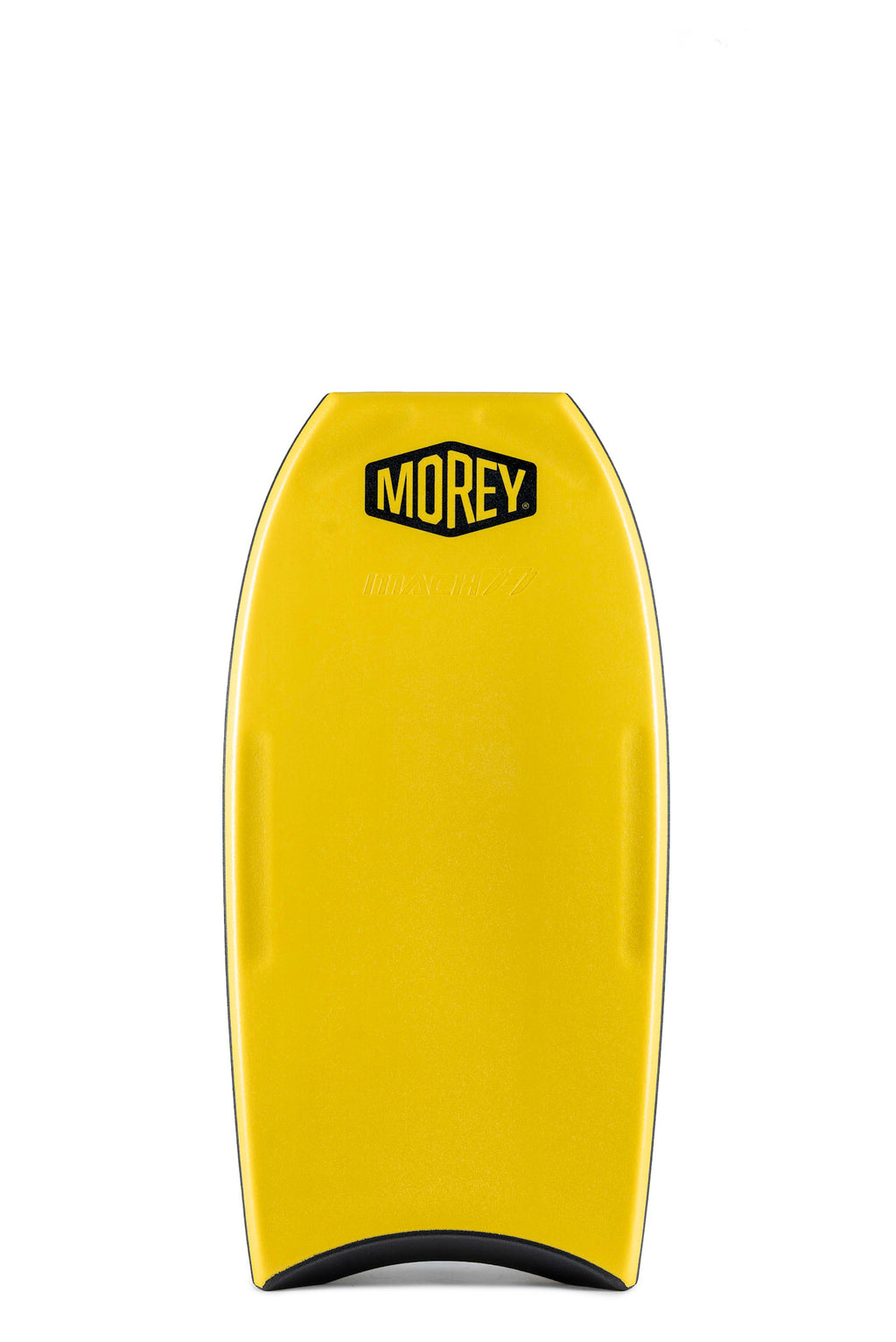 Morey® Mach 7-7 Pierre-Louis Costes LTD