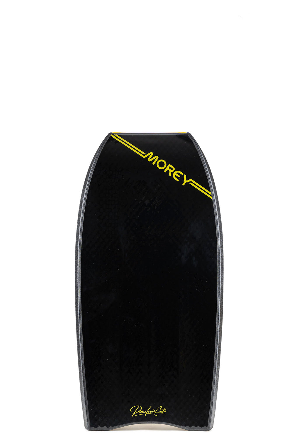 Morey® Mach 7-7 Pierre-Louis Costes LTD