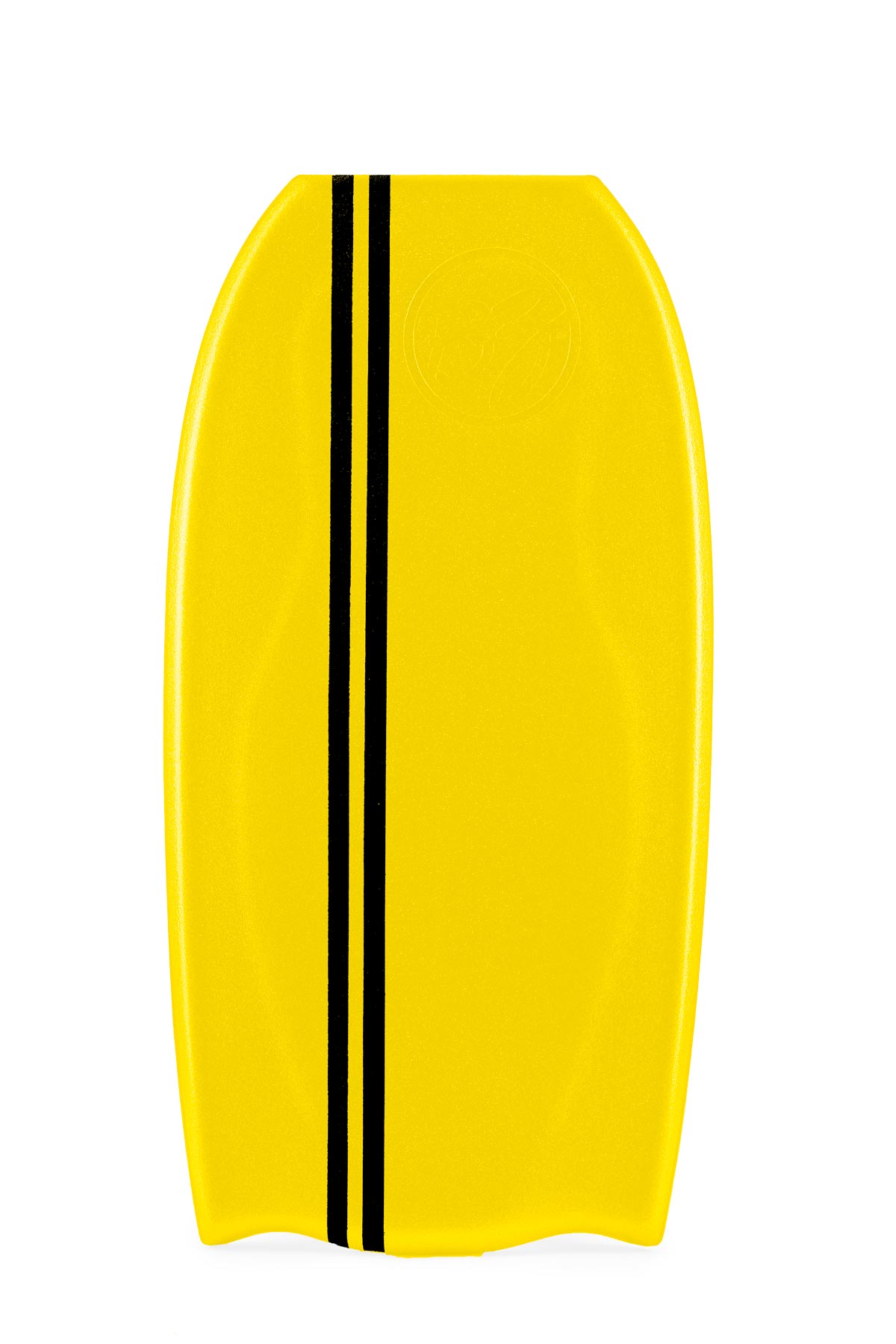 BZ Fondamental Jaune | Europe