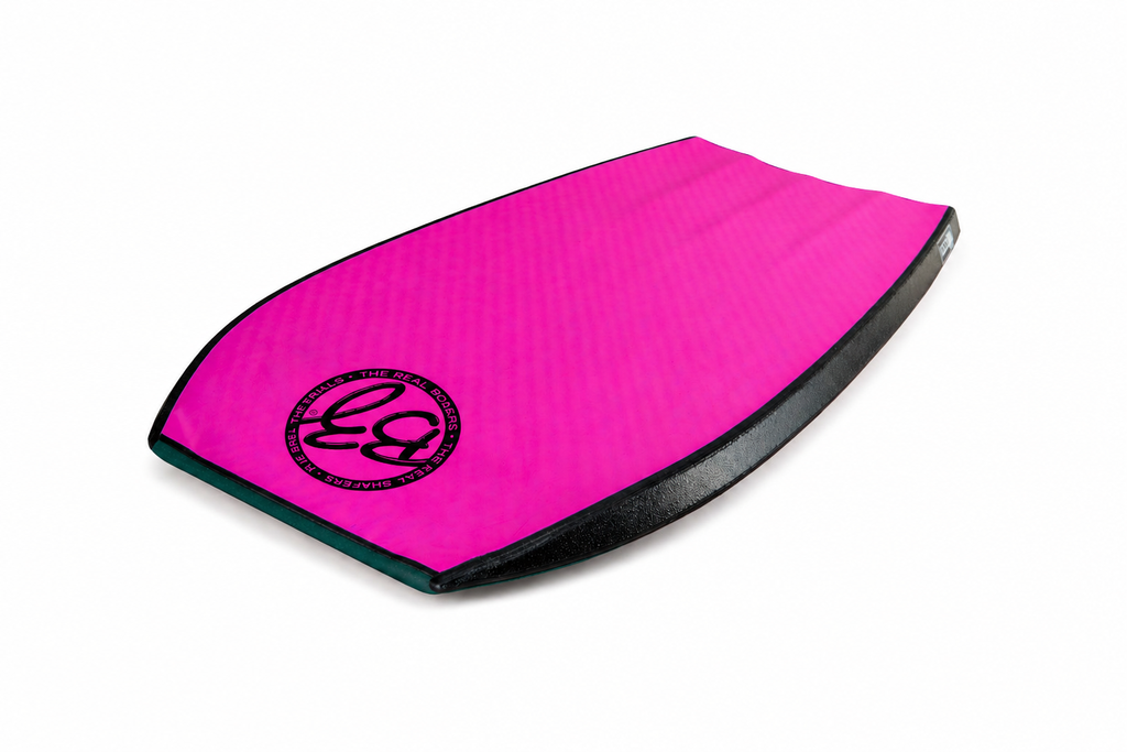 BZ Pro Rouge | Europe