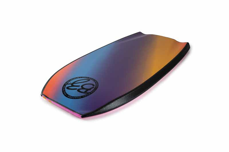 BZ Fundamental Pink | Europe