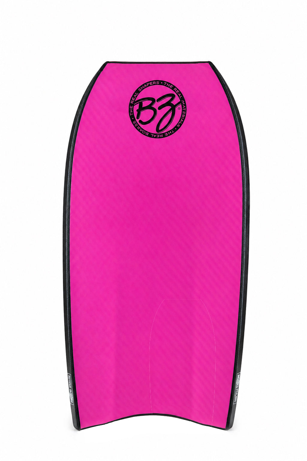 BZ Pro Rouge | Europe