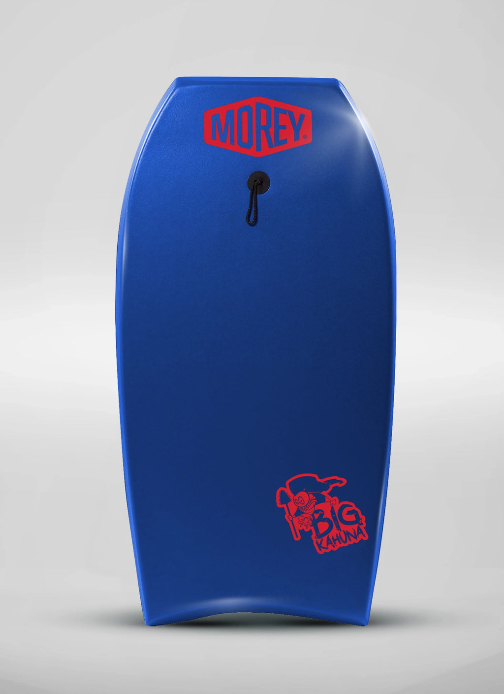 Morey® Big Kahuna 44" - Blue