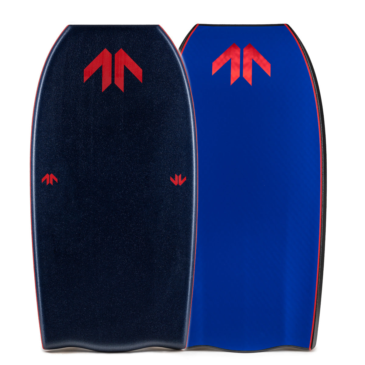 FOUND RAWLINS LTD Queue de Bat - bleu nuit