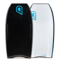 QCD Drive Kinetic PP