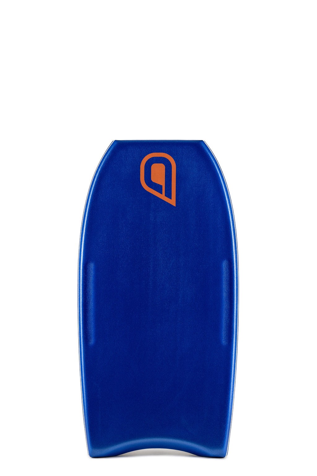 QCD Drive Kinetic PP