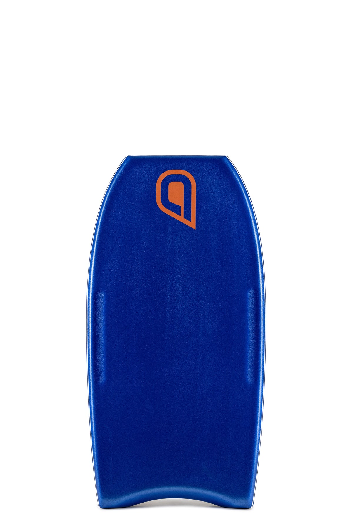 QCD Drive Kinetic PP