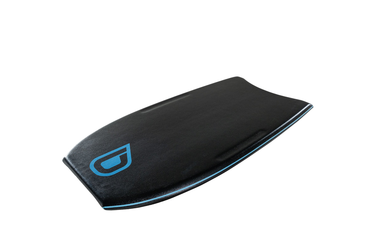 QCD Drive Kinetic PP