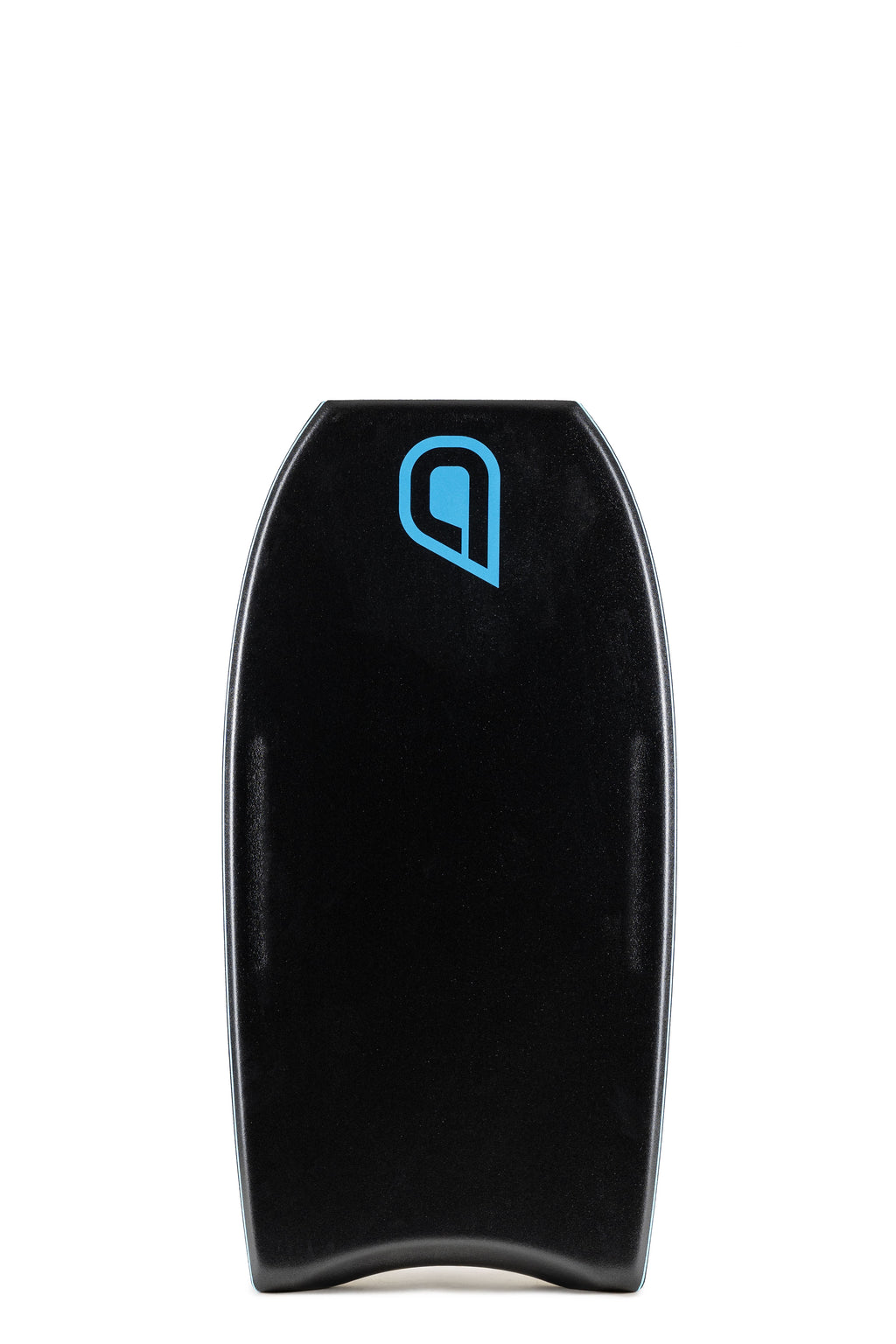 QCD Drive Kinetic PP