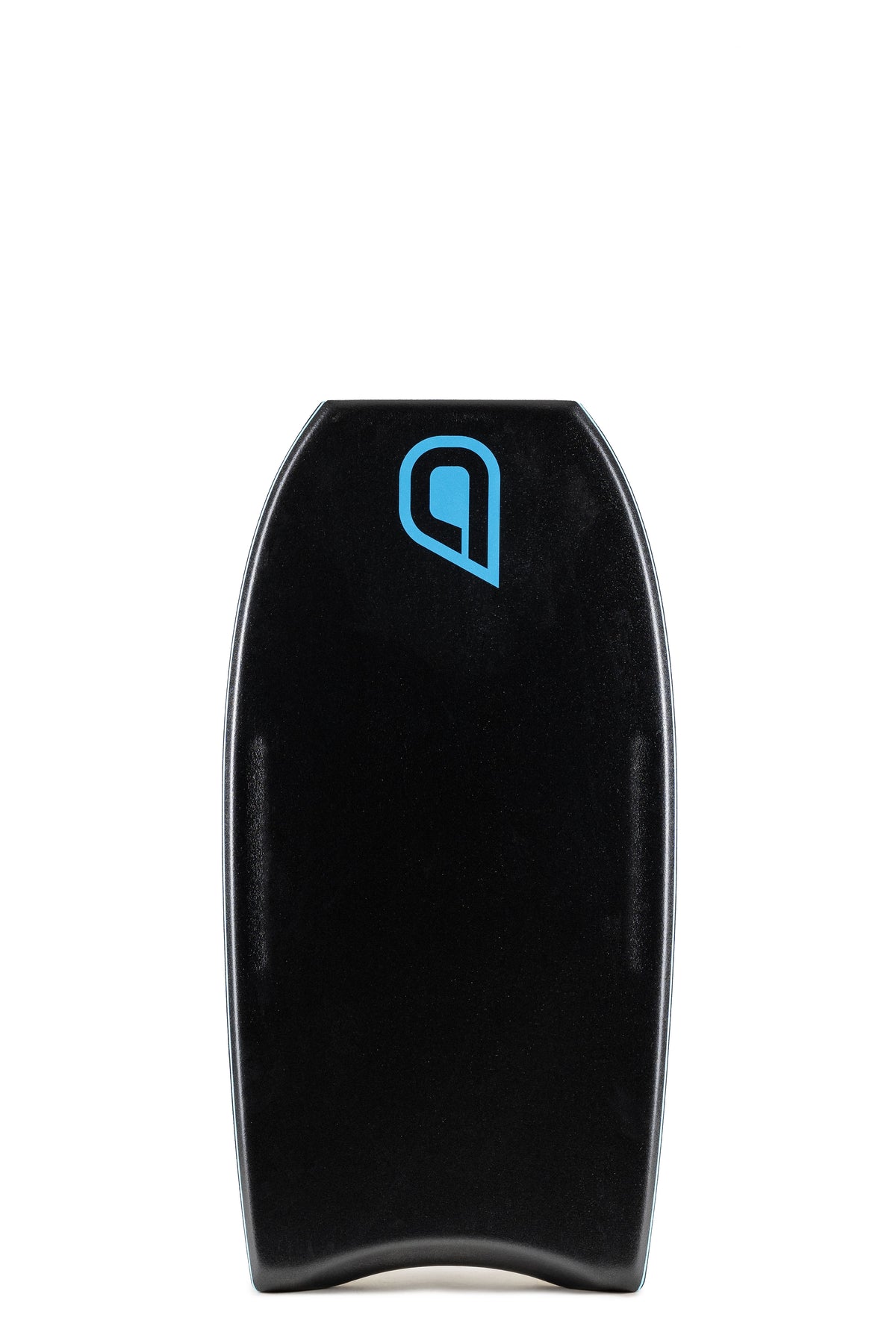 QCD Drive Kinetic PP