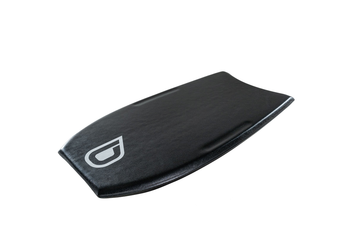 QCD Drive PE