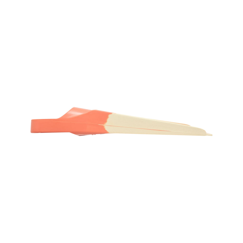 DUKE SWIMFINS - GUAVA / VANILLA