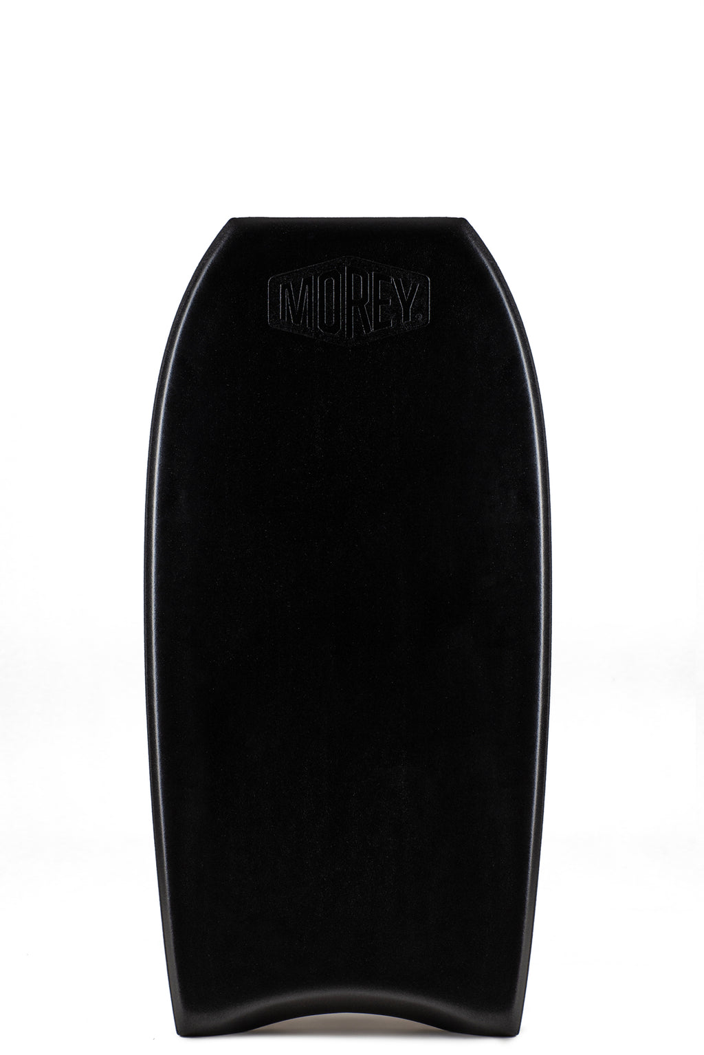 Morey® x Gojira – Limited Edition
