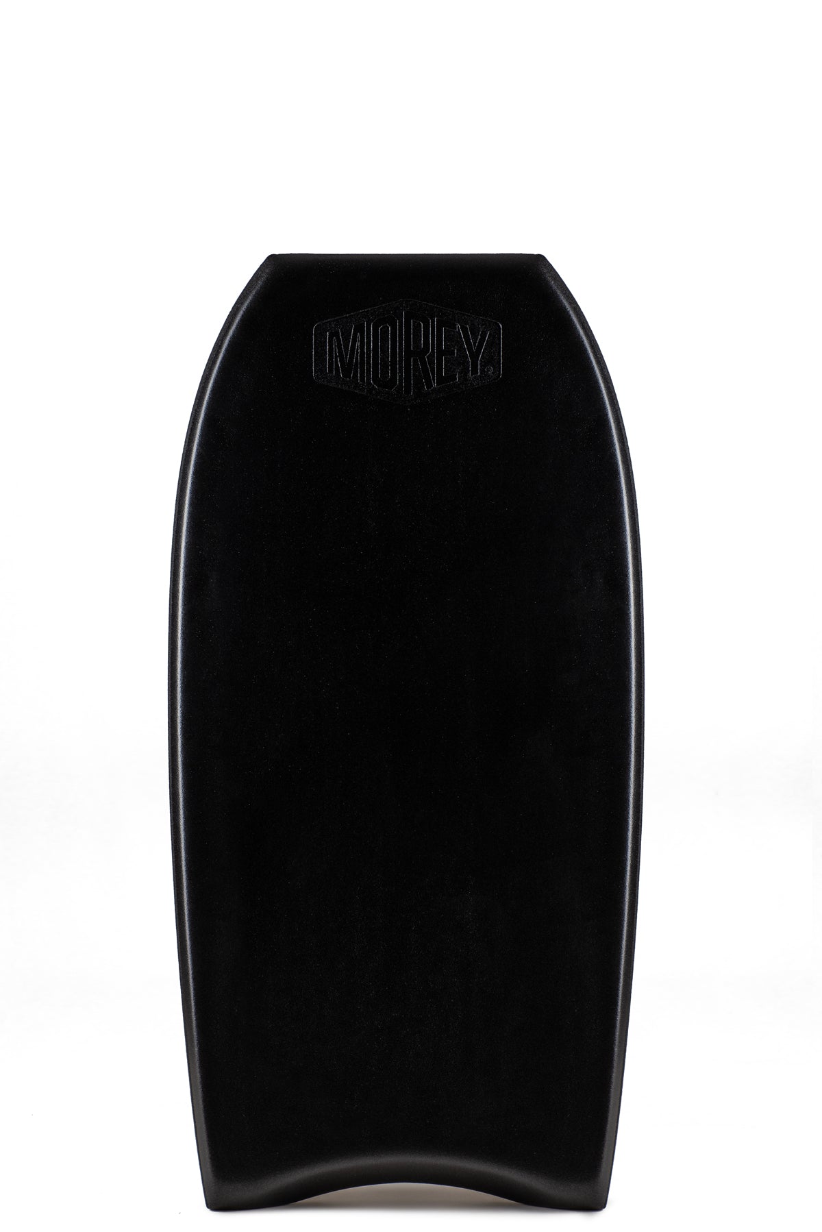 Morey® x Gojira – Limited Edition