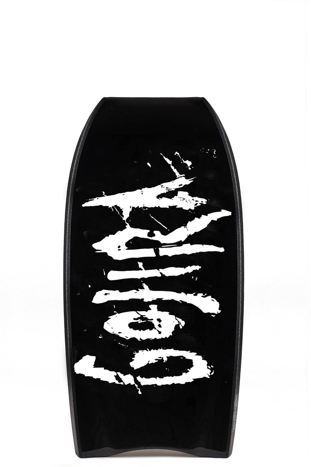 Morey® x Gojira – Limited Edition