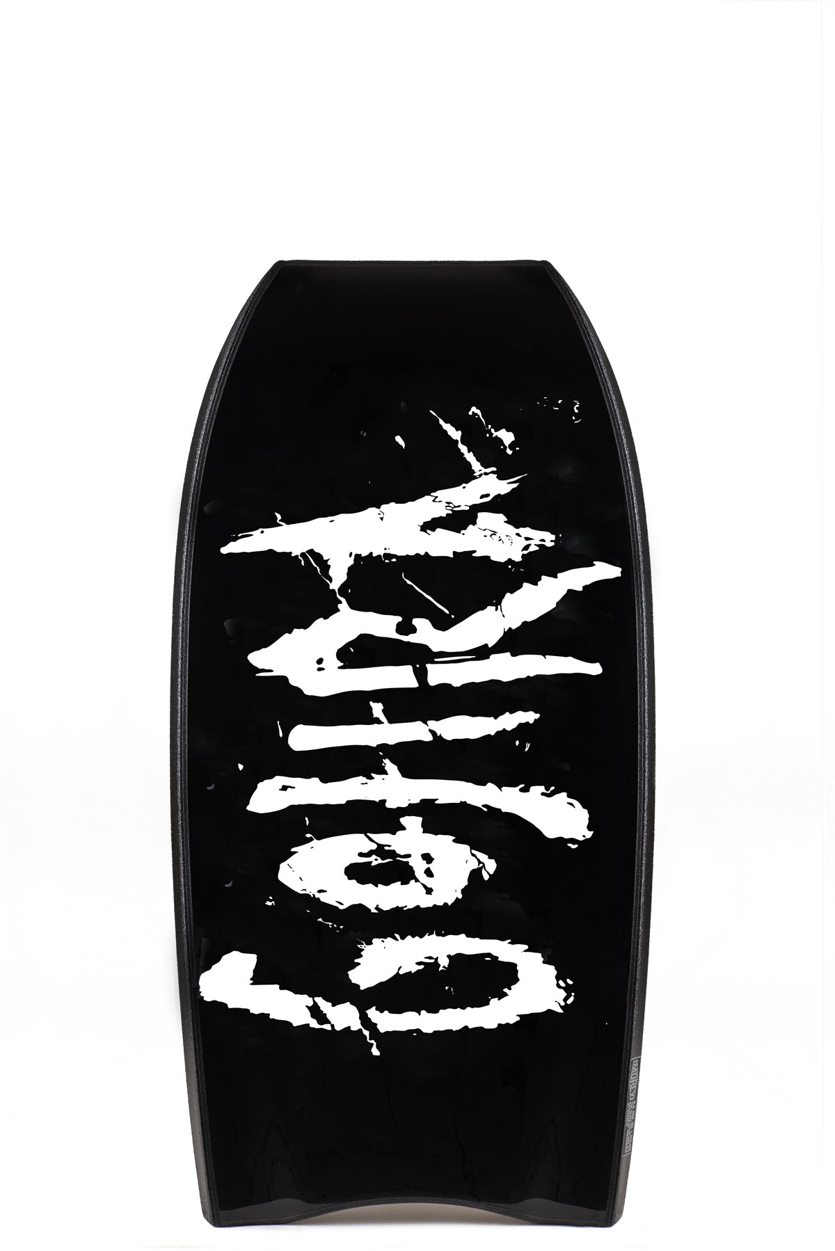 Morey® x Gojira – Limited Edition