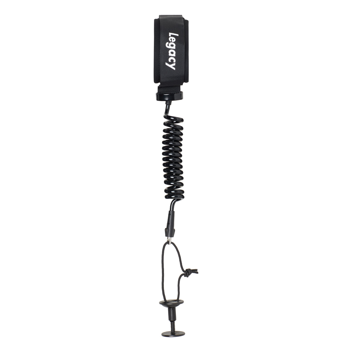LEGACY CLASSIC BICEP LEASH