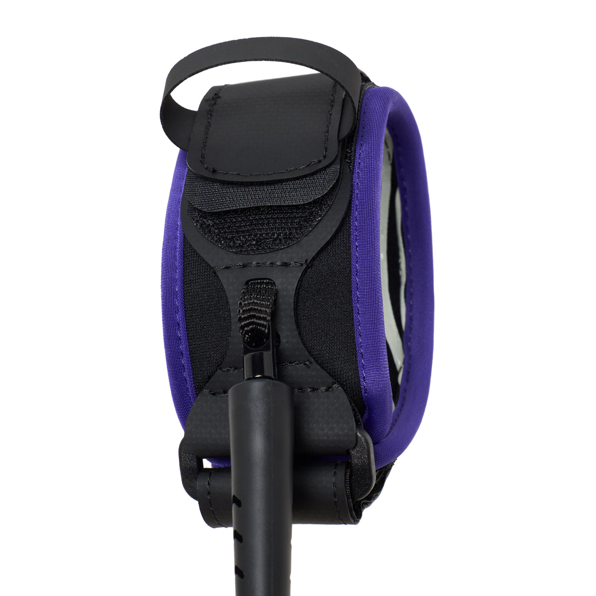 LEGACY X SNS BICEP LEASH