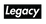 Legacy Bodyboarding - Accueil