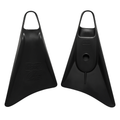 LEGACY THE OWEN FINS - BLACK