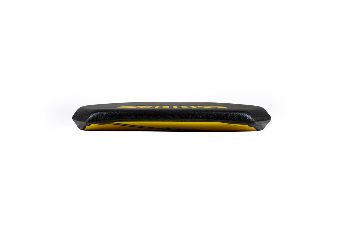 Morey® Mach 7-7 Pierre-Louis Costes NRG+