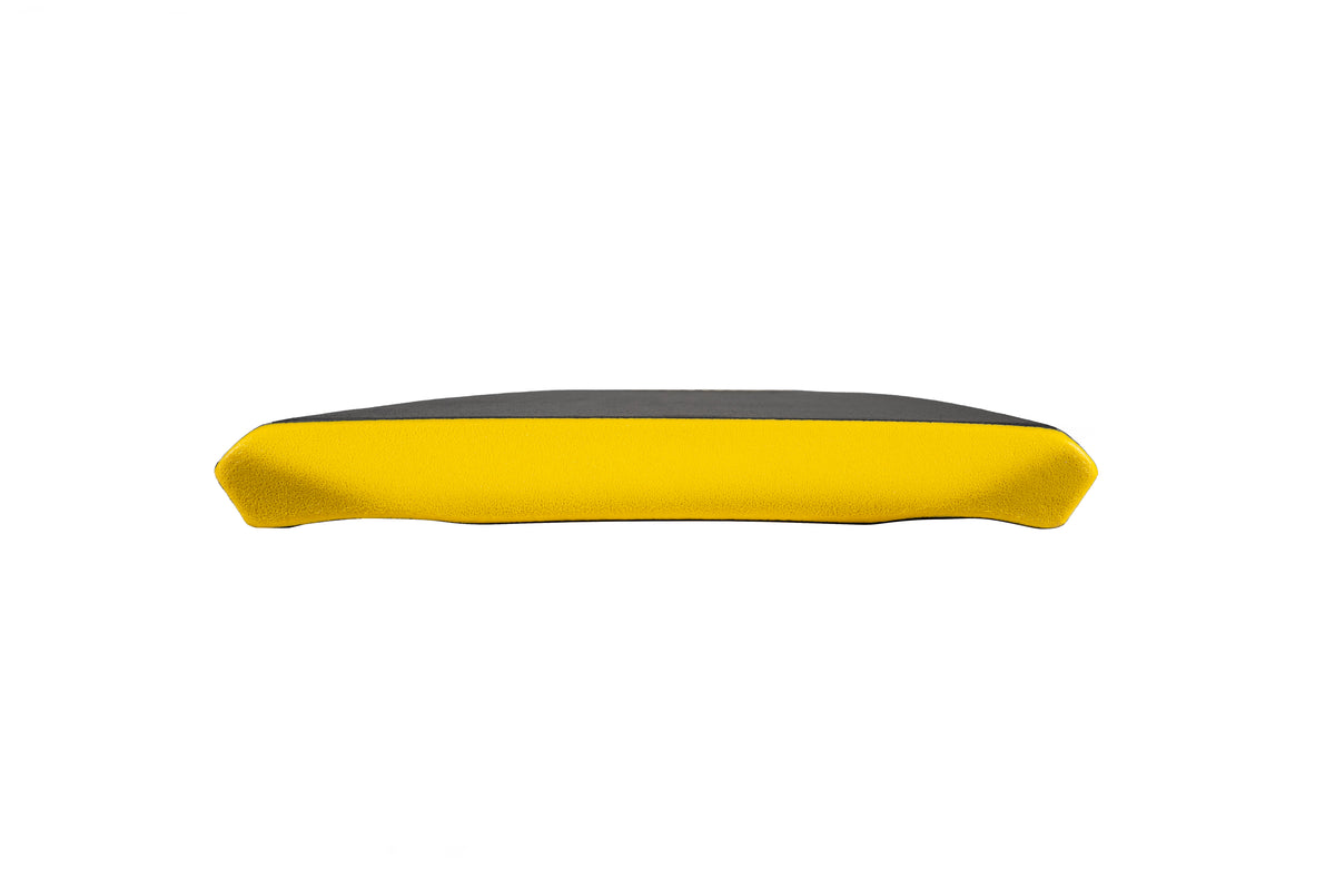 Morey® Mach 7-7 Pierre-Louis Costes NRG+
