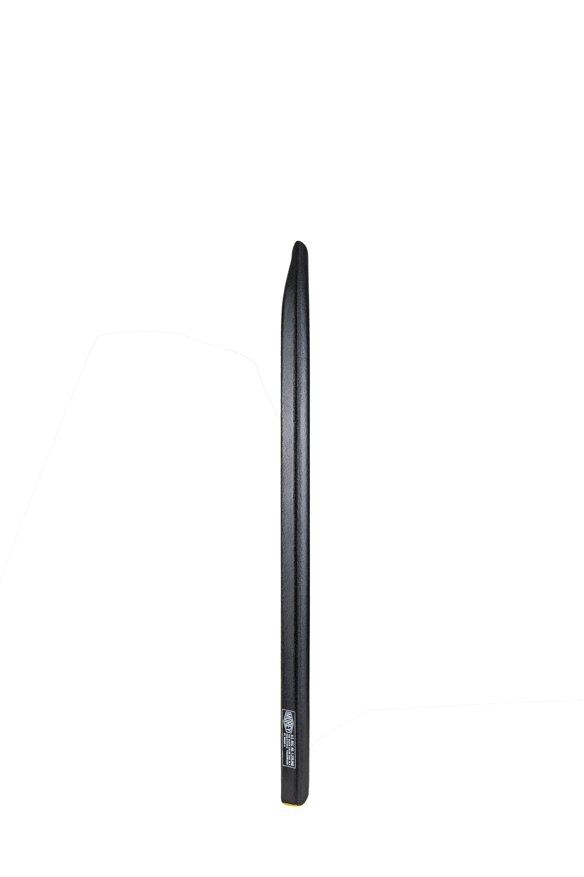 Morey® Mach 7-7 Pierre-Louis Costes NRG+