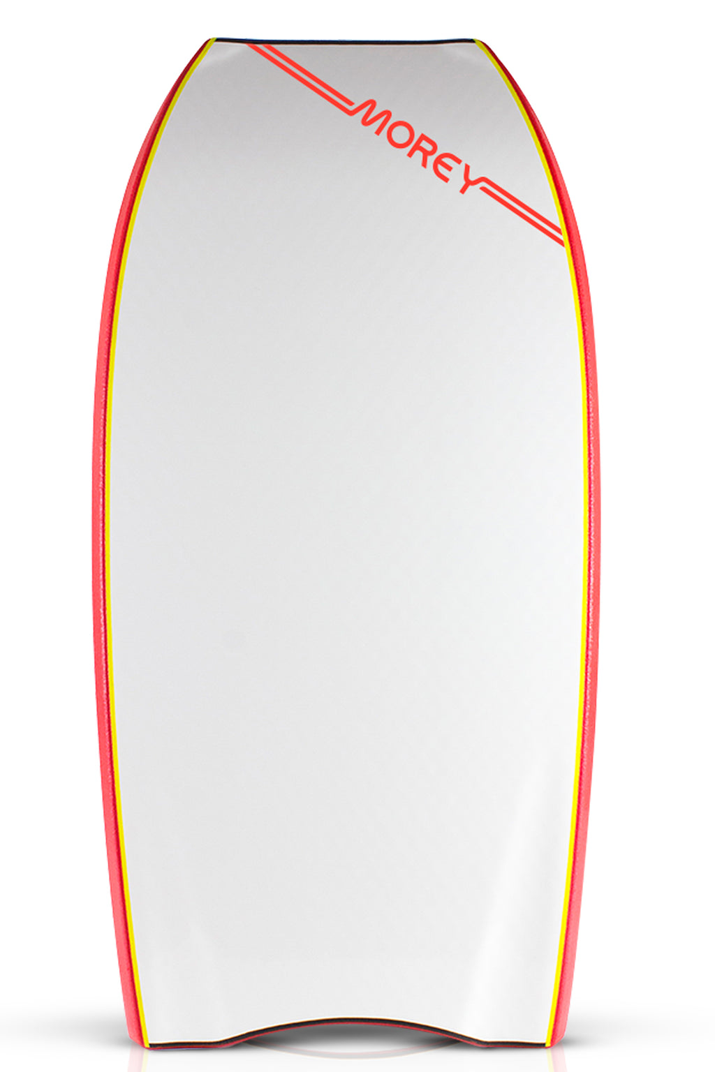 Morey® Turbo 4
