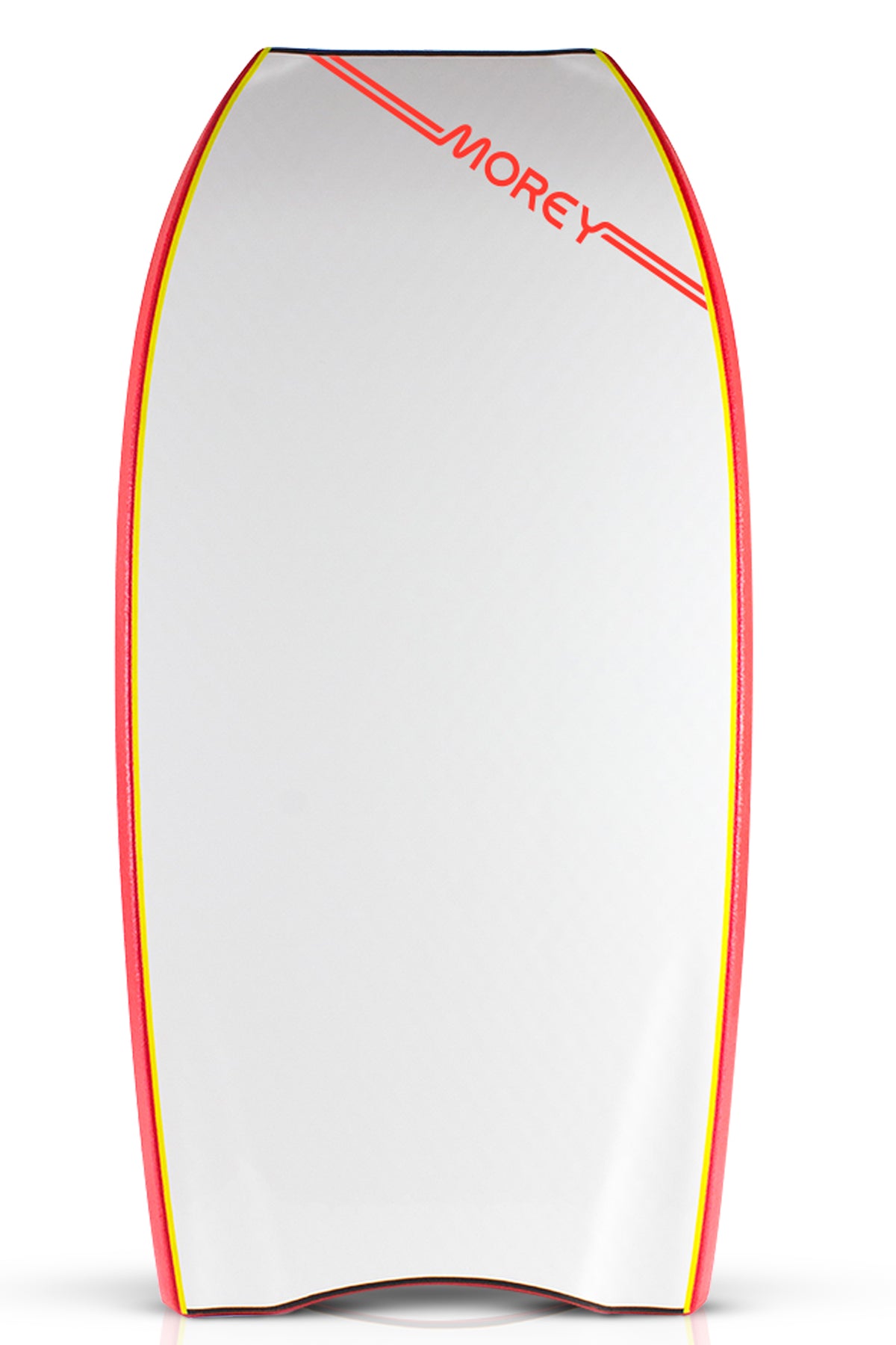 Morey® Turbo 4