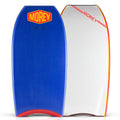 Morey® Turbo 4