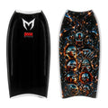 Magik Horror - Iconic Terror - Pre-Order