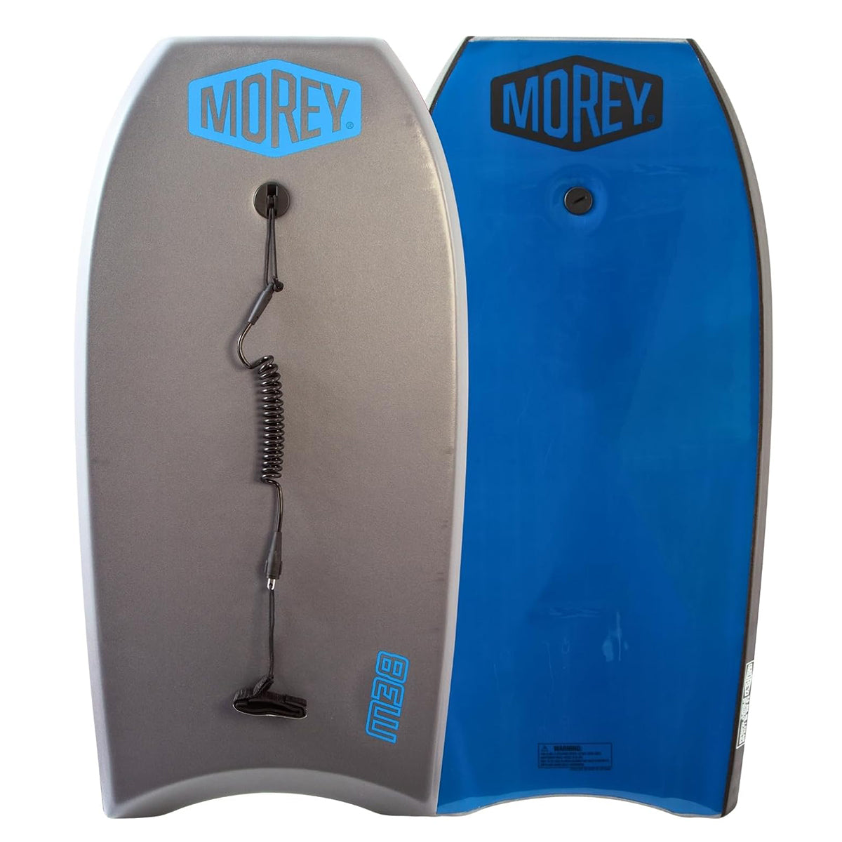 Morey® M38 EPS