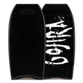 Morey® x Gojira – Limited Edition