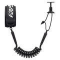 LEGACY ROCK BICEP LEASH